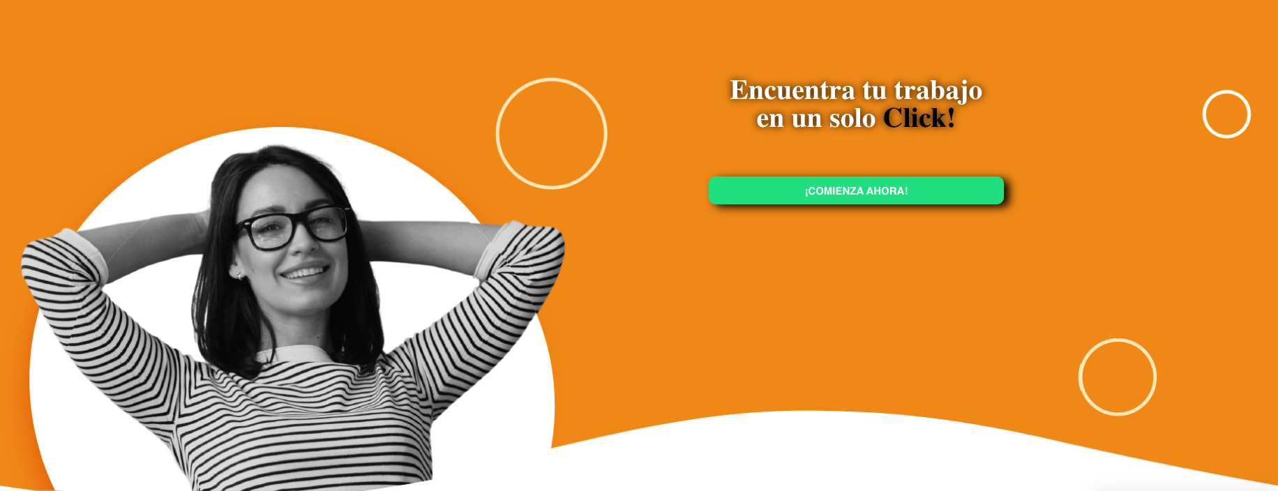 44 horas semanales