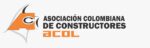 LOGO ACOL