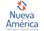 LOGO FESNA