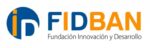 LOGO FIDBAN