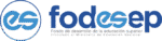 LOGO FODESEP