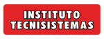 LOGO TECNISISTEMAS