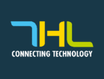 LOGO THL