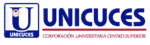 LOGO UNICUCES