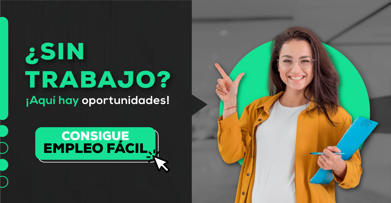 Consulta Empleados