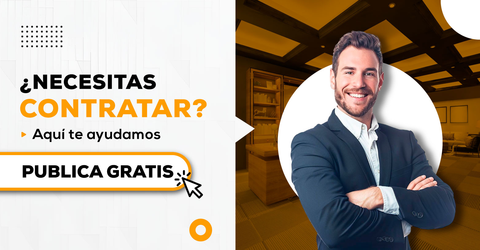 Consulta