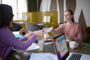 informalidad laboral